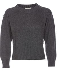 Loulou Studio - Sweaters - Lyst