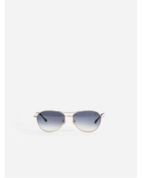 Matsuda - M3139 - Lyst
