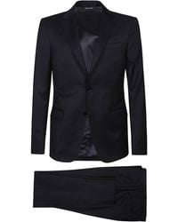 ZEGNA - Suit - Lyst