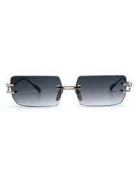 Chrome Hearts - Lordie - Lyst
