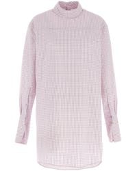 Dries Van Noten - Corso' Shirt - Lyst