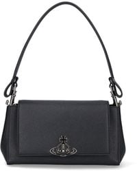 Vivienne Westwood - Medium Crossbody Bag Hazel - Lyst