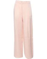 Max Mara - Pants - Lyst