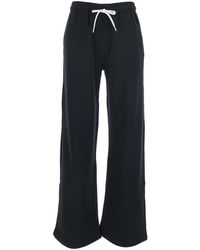 Polo Ralph Lauren - Pants Pony Embroidery - Lyst