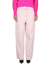 Philosophy Di Lorenzo Serafini - Denim Pants - Lyst