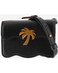 Palm Angels - Palm Beach Bag - Lyst