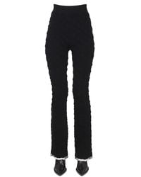 Ambush - Pants With Logo - Lyst