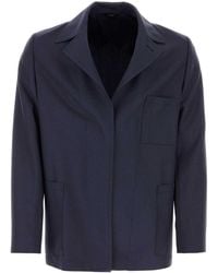 Fendi - Blazers - Lyst
