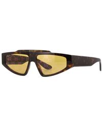 Gucci - Sunglasses - Lyst