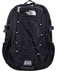 The North Face - Borealis Classic Backpack - Lyst