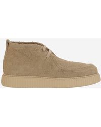 Hogan - H677 Shoes - Lyst