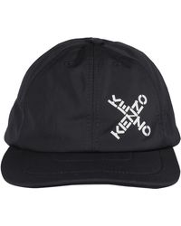 kenzo cap sale
