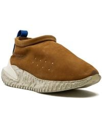 Nike - Moc Flow Sp X Undercover Ale Sneakers - Lyst