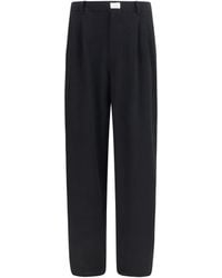 Magliano - Nudo Boxer Pants Cotton; Elastane - Lyst