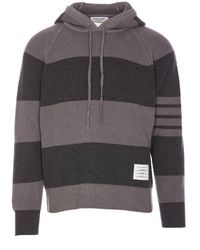 Thom Browne - Sweaters - Lyst