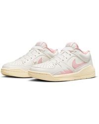 Nike - Jordan Stadium 90 Sneakers - Lyst
