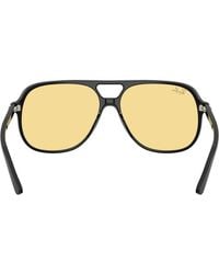 Ray-Ban - Sunglasses Eyewear - Lyst