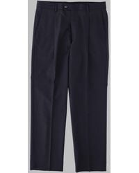 BE ABLE - Sandy Trousers - Lyst