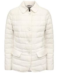 Herno - Jacket Pi001469D-17105 Clothing - Lyst