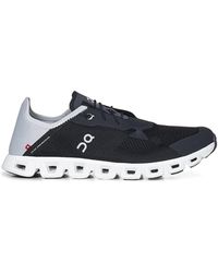 On Shoes - Running Cloud 5 Coast Sneakers - Lyst