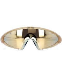 Oakley - Ellipse Sunglasses - Lyst