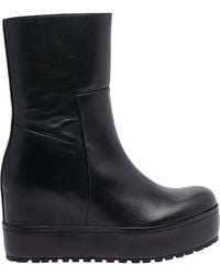 Paloma Barceló - Boots - Lyst