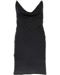 Y. Project - Y Project Dress - Lyst