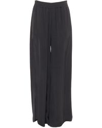 Fabiana Filippi - Pants - Lyst