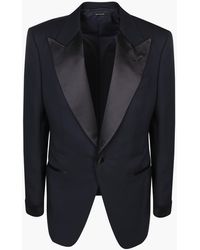 Tom Ford - Suits - Lyst
