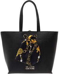 Versace - Range A - Thelma Classic, Sketch 5 Bags - Lyst