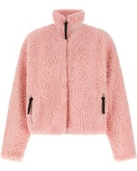 Jil Sander - '173' Jacket - Lyst