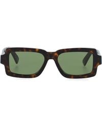 Retrosuperfuture - Pilastro 3627 - Lyst