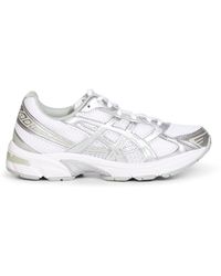 Asics - And Sage Frost Gel-1130 Sneakers - Lyst