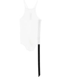 Rick Owens - Drkshdw Tops - Lyst