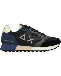 Sun 68 Shoes for Men - Up to 27% off at Lyst.com