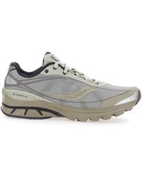 Saucony - Saucony Kinvara 1 Sneaker - Lyst