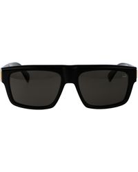 Dunhill - Sunglasses - Lyst