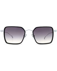 Eyepetizer - Nomad Sunglasses - Lyst