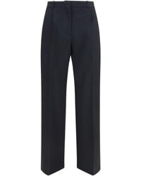 Our Legacy - Universe Pants - Lyst