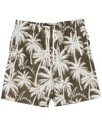 Amiri - Beachwear - Lyst
