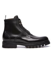 Fabi Boots for Men | Online Sale up to 60% off | Lyst