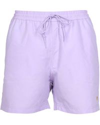 Carhartt Beachwear for Men | Online 