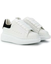 Alexander Sneakers for Women - Up to 75% off at Lyst.com