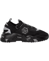 philipp plein chaussure homme