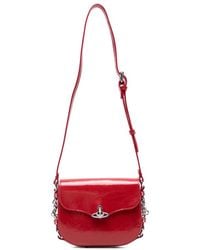 Vivienne Westwood - Cross Body Bags - Lyst