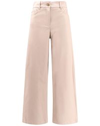 Max Mara - Marianna Trouser - Lyst