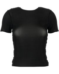 Magda Butrym - Shirts - Lyst