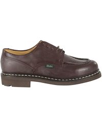 Paraboot - Chambord Tex - Lyst