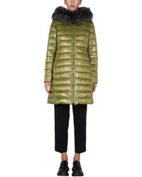 Tatras Jackets for Women | Online Sale up to 60% off | Lyst