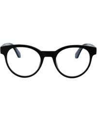 Off-White c/o Virgil Abloh - Acetate Glasses - Lyst